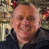 Николай Дубровин о компании Строй-Мжг