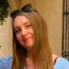 Полина Хохлова о компании Строй-Мжг
