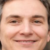 Владимир Николаев о компании Строй-Мжг