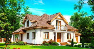 Бесплатные проекты под ключ в Можге от Строй-Мжг в 2025